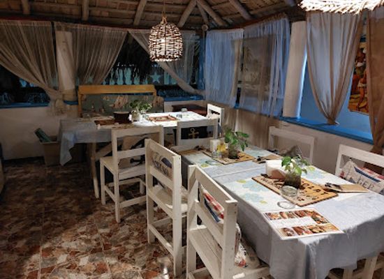 dominican-republic/las-terrenas/restaurant/restaurante-plaza-delfin