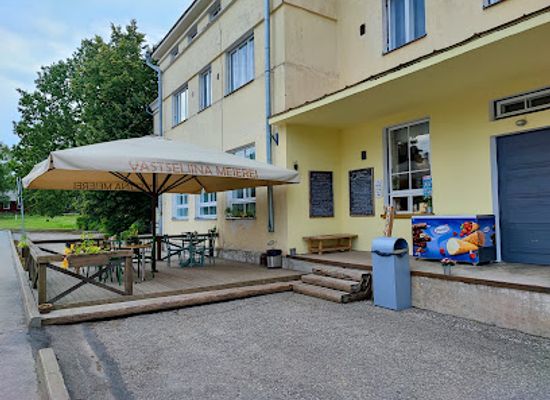 estonia/võru/restaurant/vastseliina-meierei