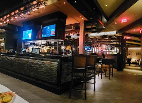 texas/el-paso/restaurant/ruth-s-chris-steak-house