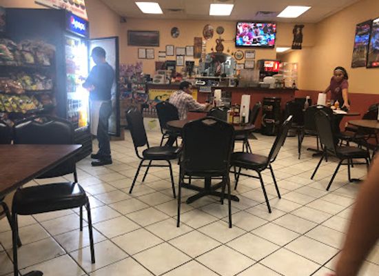 texas/college-station/restaurant/centro-american-restaurant-pupuseria