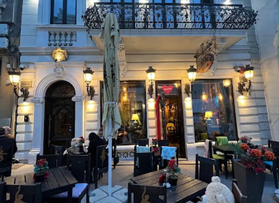 romania/constanta-area/restaurant/bistro-pirouette