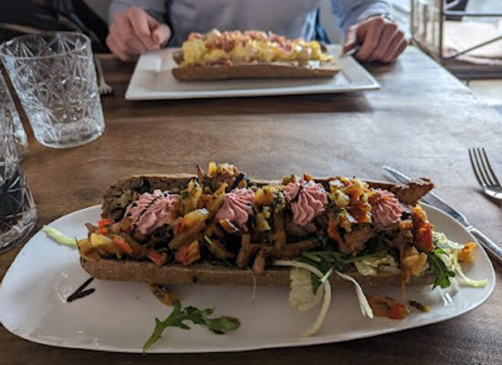 netherlands/betuwe/restaurant/marcus-antonius-eten-en-drinken