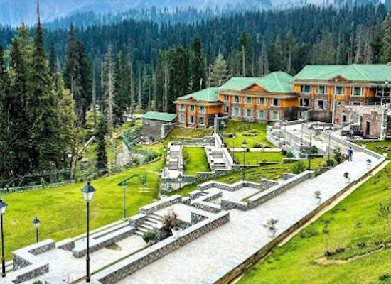 india/gulmarg/restaurant/mahfil-dhaba-gulmarg-cafe-restaurant