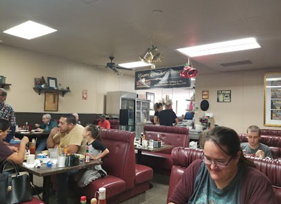 california/oxnard/restaurant/bg-s-cafe