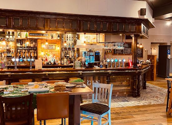 united-kingdom/aberdeen/restaurant/brig-o-don-pub-grill