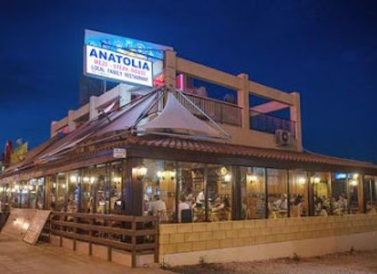 cyprus/protaras/restaurant/anatolia-restaurant