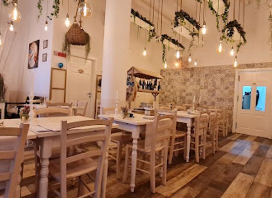 italy/matera/restaurant/ristorante-burro-salato-cucina-francese-e-lucana-a-matera