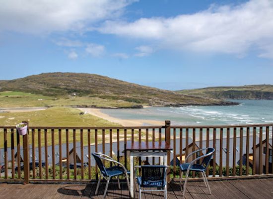 ireland/mizen-head/restaurant/beach-bar-restaurant