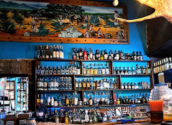 mexico/tequila-valley/restaurant/restaurante-bar-portales-del-cielo