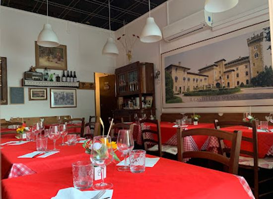italy/trieste/restaurant/trattoria-mara