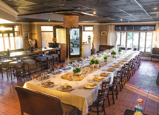 california/laguna-beach/restaurant/nirvana-kitchen-pantry