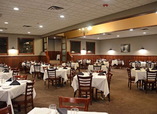 illinois/oak-lawn/restaurant/rockefeller-s