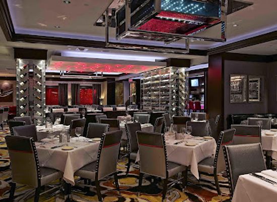 new-jersey/atlantic-city/restaurant/vic-anthony-s-steakhouse