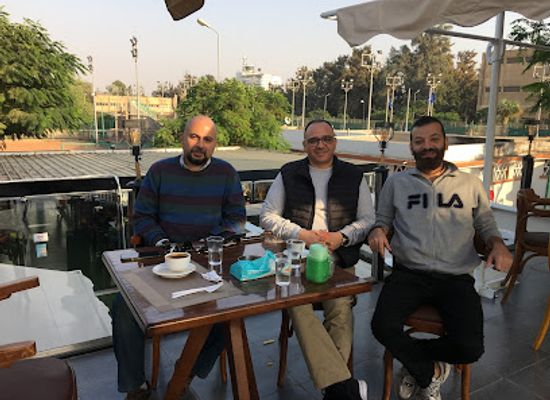 egypt/ismailia/restaurant/the-garden-ismailia