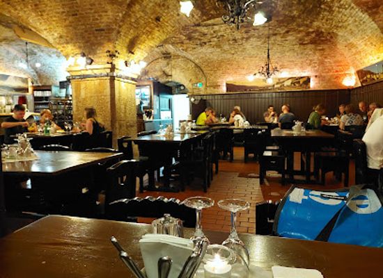 austria/thermenregion/restaurant/melker-stiftskeller