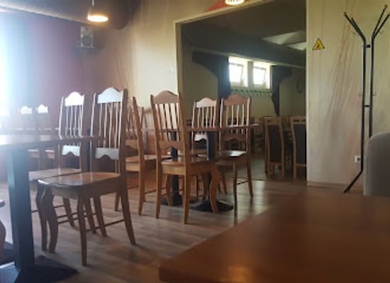 lithuania/panevezys/restaurant/nr1-valgykla