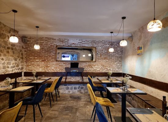 croatia/krk-island/restaurant/malo-misto-wine-dine
