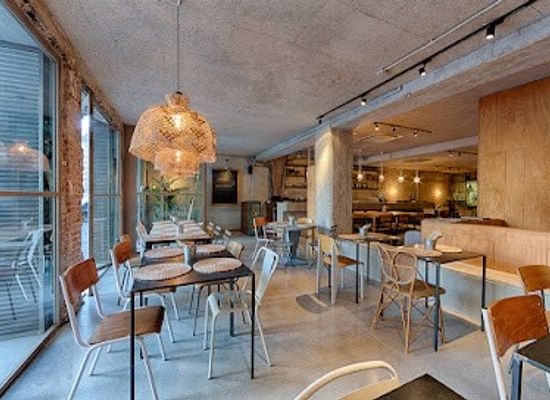 spain/madrid/restaurant/pizzeria-massart-moncloa