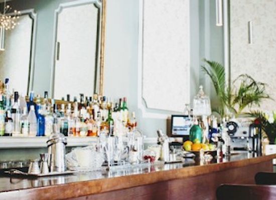 spain/madrid/bar/1862-dry-bar