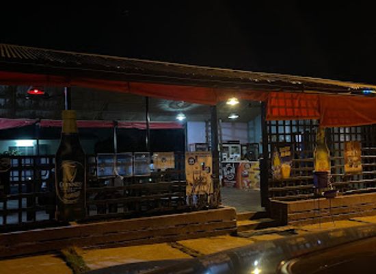 ghana/keta/restaurant/in-n-out-chillies