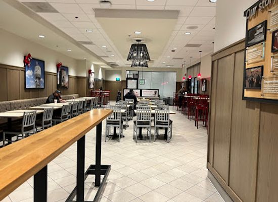 nevada/carson-city/restaurant/chick-fil-a