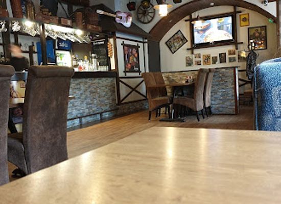 estonia/jõhvi/restaurant/beer-house-johvi