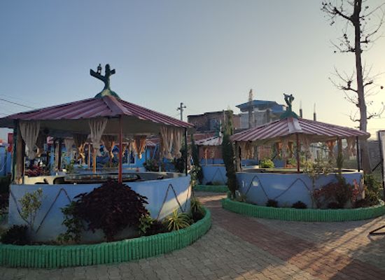 nepal/lumbini/restaurant/himchuli-party-palace-hotel-and-restaurant-pvt-ltd