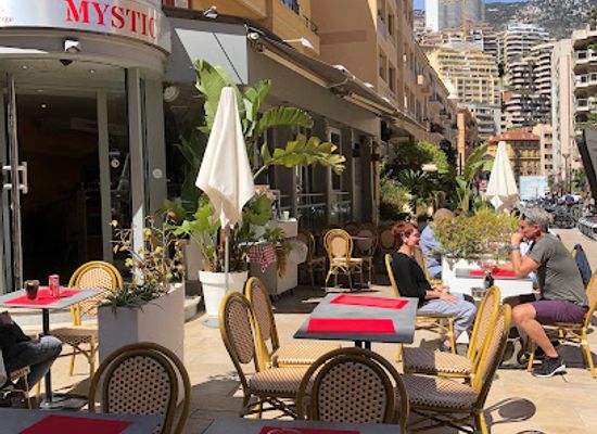 monaco/la-condamine/restaurant/mystic