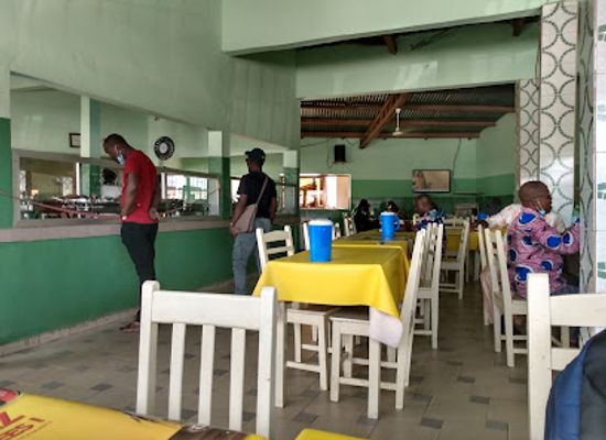 benin/borgou/restaurant/le-mono