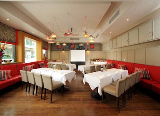 united-kingdom/newcastle-upon-tyne/restaurant/21