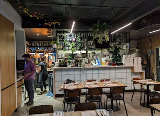 australia/canberra/manuka/restaurant/trecento-restaurant