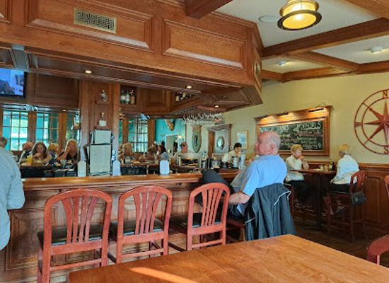 new-jersey/cape-may/restaurant/oyster-bay-restaurant-bar