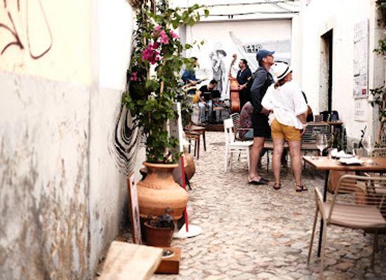 portugal/faro/restaurant/los-locos-faro
