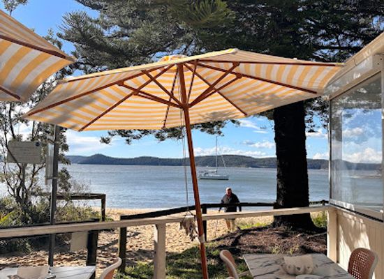 australia/central-coast/restaurant/amalfi-restaurant-and-bar-pearl-beach