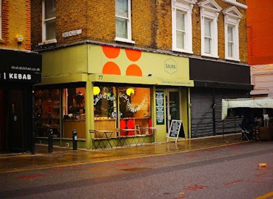 united-kingdom/london/restaurant/dauns