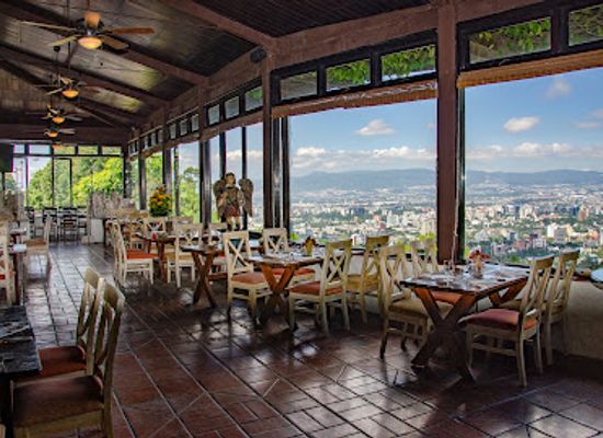 guatemala/northern-lowlands/restaurant/portal-del-angel-carretera-a-el-salvador