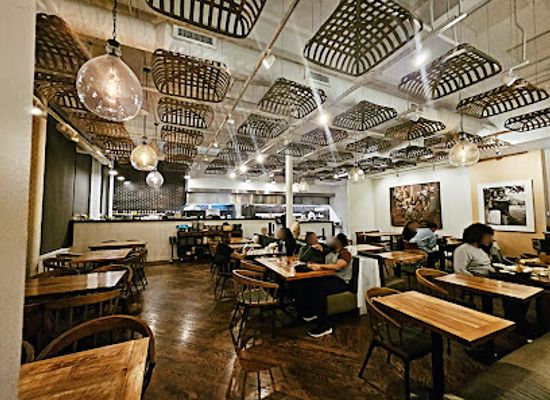 illinois/chicagoland/restaurant/virtue-restaurant