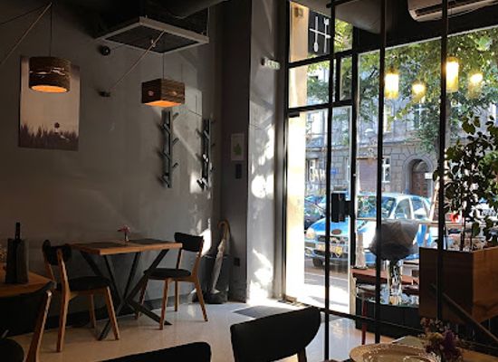 croatia/zagreb/restaurant/restoran-has