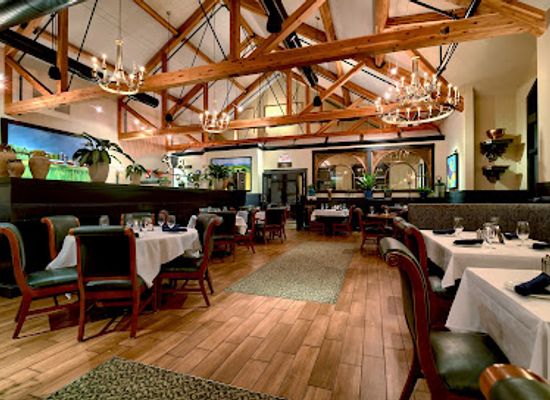 massachusetts/merrimack-valley/restaurant/copper-door
