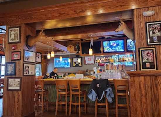 north-carolina/boone/restaurant/macado-s