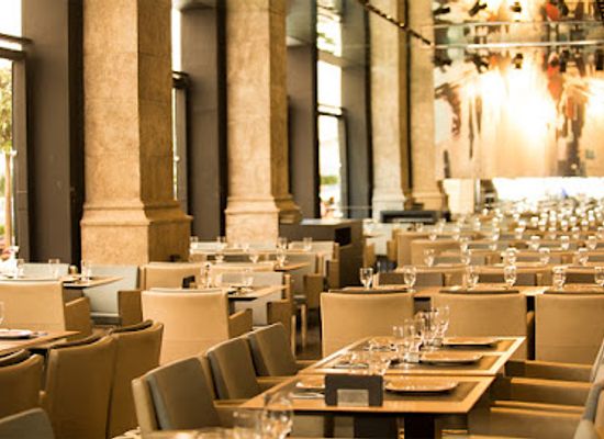 lebanon/beirut/downtown-beirut/restaurant/bebabel