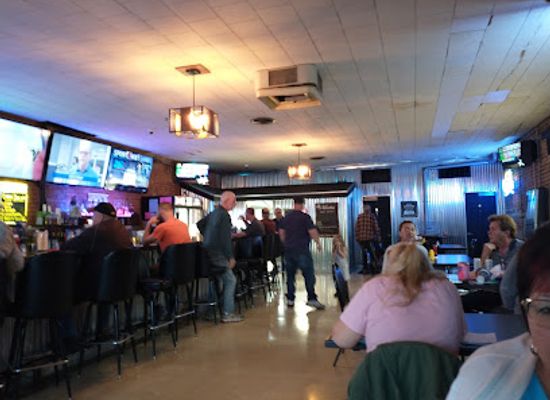 ohio/findlay/restaurant/fern-cafe