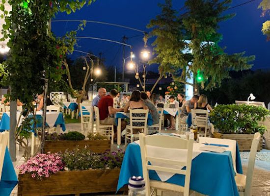 greece/zakynthos/restaurant/avra-taverna-restaurant