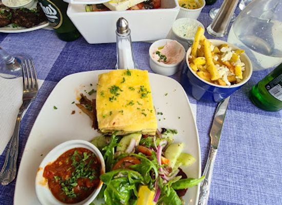 jersey/st-aubin-s-bay/restaurant/artemis-greek-taverna