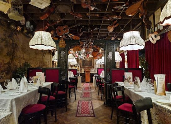 austria/weinviertel/restaurant/marchfelderhof