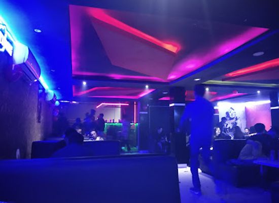 india/itanagar/restaurant/classic-bar-cum-restaurant