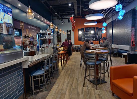 maryland/towson/restaurant/the-gourmet-at-kenilworth
