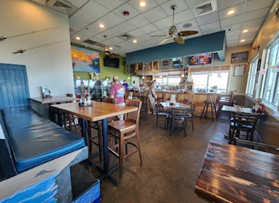 mississippi/the-red-clay-hills/restaurant/steve-s-marina-restaurant