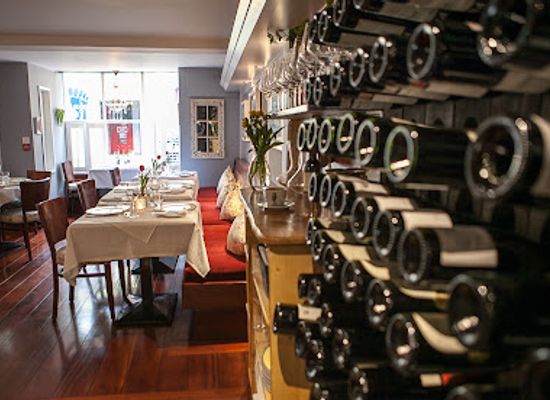 ireland/kinsale/restaurant/finns-farmcut