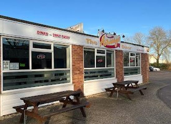 united-kingdom/norwich/restaurant/the-airway-s-diner